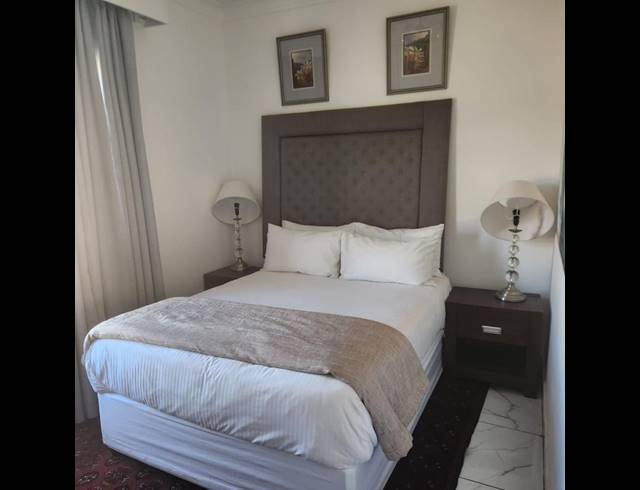 3 BEDROOM HOUSE FOR SALE IN HEATHERVIEW